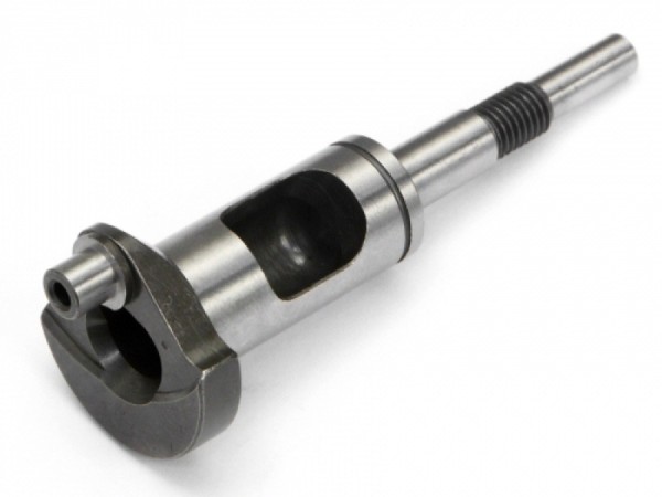 15222 CRANK SHAFT