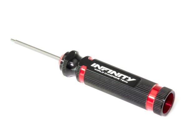 Infinity Hex Wrench Driver 0,05"