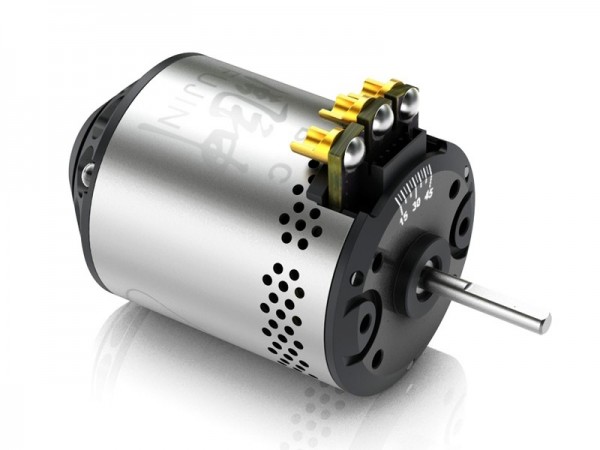 G-Force Fujin Brushless Motor 7.5T