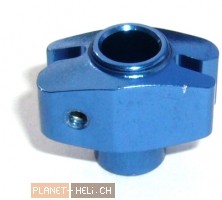 HS1196-84 Metal Washout Base 450 SE V2