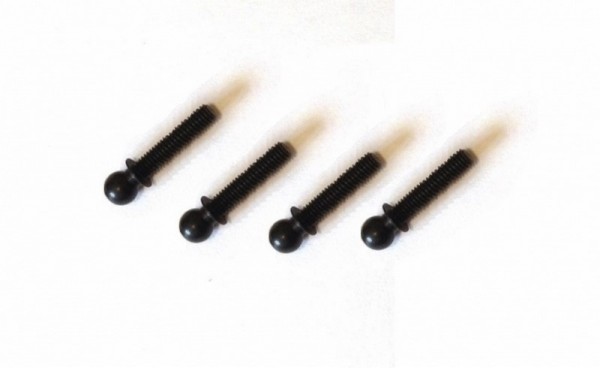 A700-ST24M Awesomatix Ball Stud 4,8mm 8mm (4)