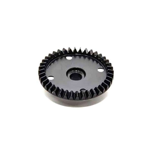 HOP-0146 Hobao DIFFERENTIAL CROWN GEAR 40T FOR 15T