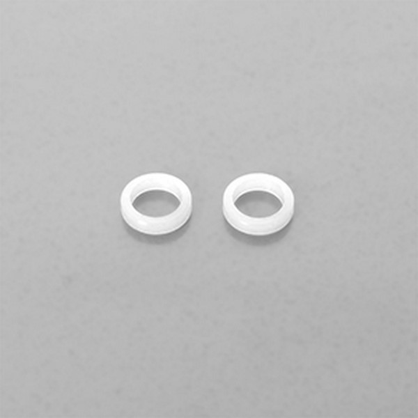 124002 ARC Teflon Ring 5x7x1.7mm (2)
