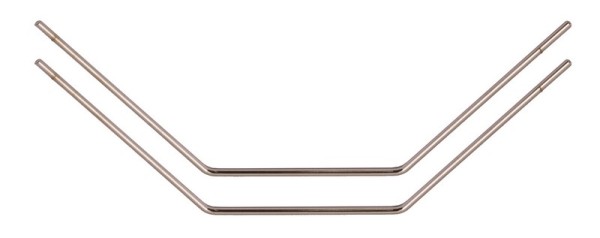 31262 Asso Factory Team TC5 Roll Bar 1.5mm