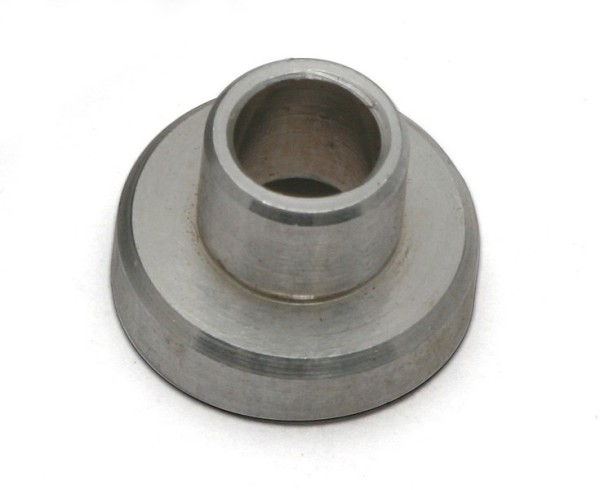 21398 Asso 18T2 Slipper Spacer