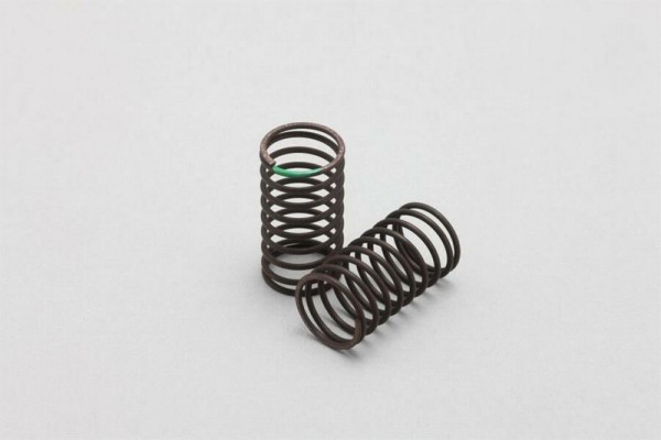 Yokomo Standard Drift Spring 1,3mm x 9,5 Coils Ext