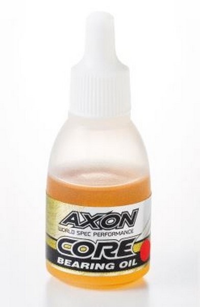 AXON Core Bearing Oil MV