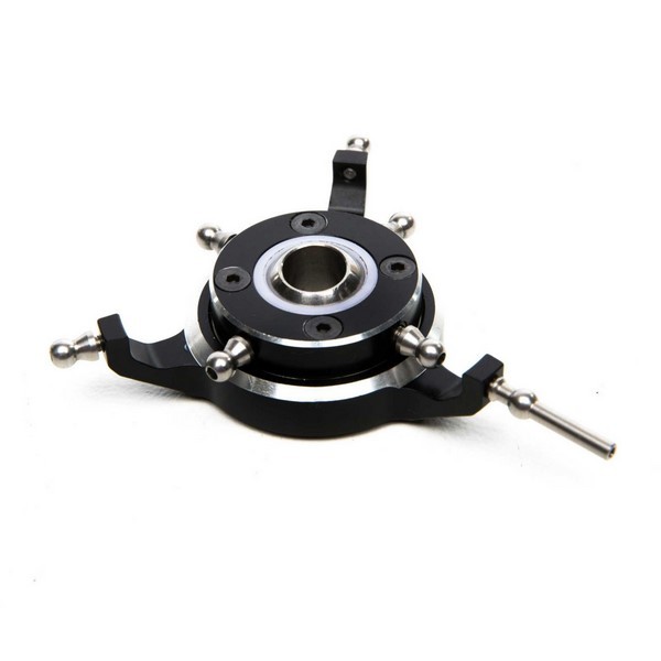 BLH4909 Blade Heli FUSION 480 Swashplate Assembly