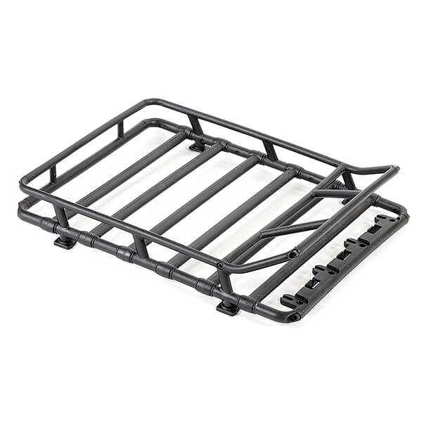 FTX OUTBACK 3 TREKA ROOF RACK ASSEMBLY