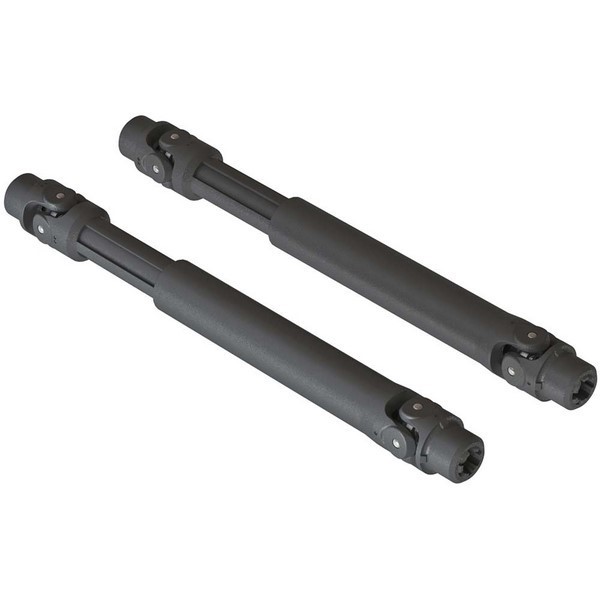 AR310888 Slider Rear Driveshaft