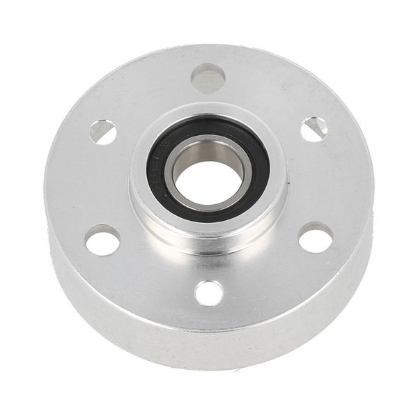 H85038 VT 2-Speed Gear Housing - 2Nd For GP