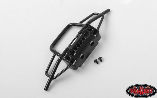 RC4WD Rocker Stinger Front Bumper for 1/18 Gelande