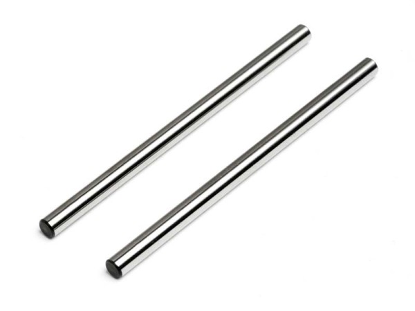 86887 FIRESTORM - SUSPENSION SHAFT 3x54mm (2pcs)