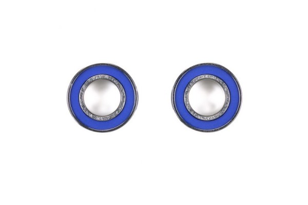 42366 Tamiya 1050 Sealed Ball Bearings (2pcs)