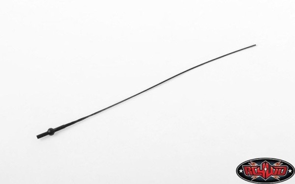 RC4WD Kangaroo Front Bumper Antenna for MST 1/10