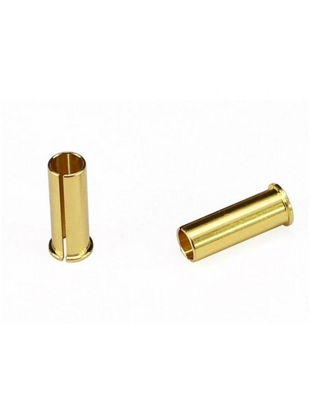 701014 Arrowmax 5 - 4mm Conversion Bullet Reducer