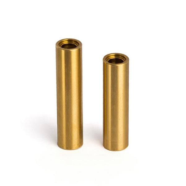 30057 Gmade Brass Axle Weight for Portal Axle
