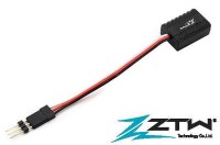 ZTW Bluetooth Module 1/10 Beast G2