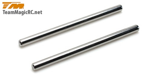 TM507128 E4RS II Front Suspension Pin