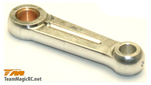 TMTE008 Engine SH21 Pull Start Connecting Rod