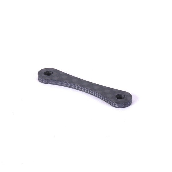 A-03-0078 VBC Steering Stiffener Bar