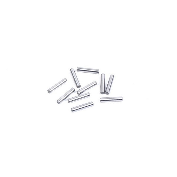 B-02-0020 VBC WildFire Shaft Pin M2 x 10mm