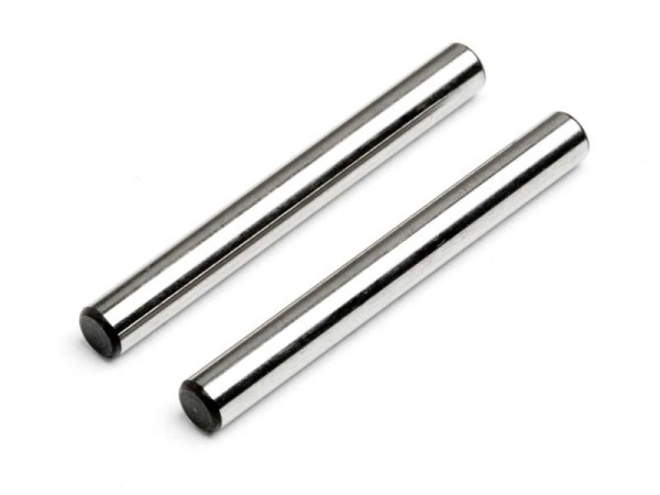 86884 FIRESTORM - SUSPENSION SHAFT 3x27mm (2pcs)