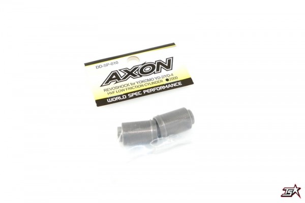 AXON Revoshock VF Low Friction Cylinder (2pic) for