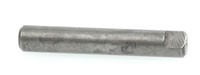 U1832 Idler Gear Shaft - RASCAL