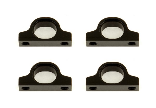 31802 Asso TC7.2 Inner Arm Mounts