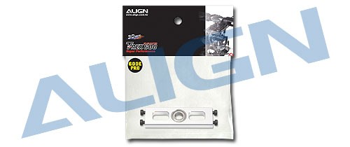 H60230T Align T-REX 600PRO Motor Pinion Gear Beari
