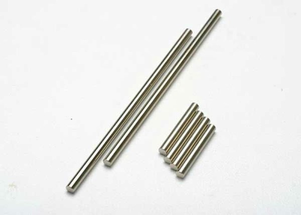 5321 Steel Suspension Pin Set Revo