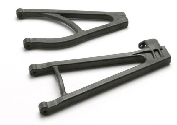 5327 Traxxas Suspension Arms adjustable Right