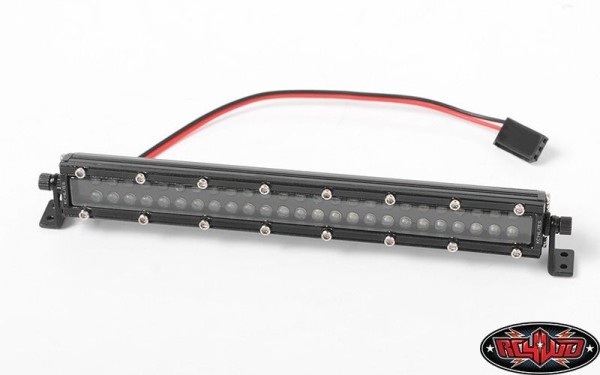 RC4WD KC HiLiTES 1/10 C Series LED Light Bar