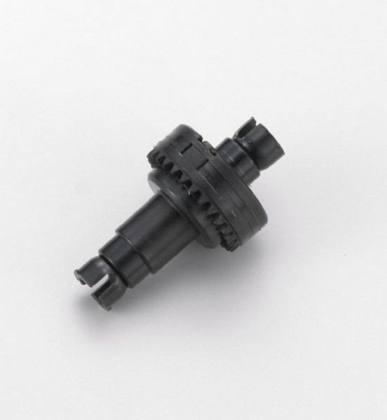 MB020 Differential Gear assy
