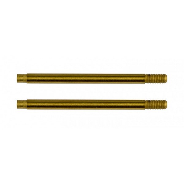 91642 Asso TiN 3x24 Shock Shafts V2