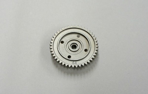 GE2234 MBX-7R SPUR GEAR 44T (HT Diff.)