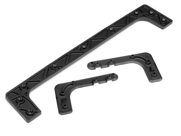 85447 BAJA 5T - BODY STIFFENER FOR BAJA 5T-1 TRUCK