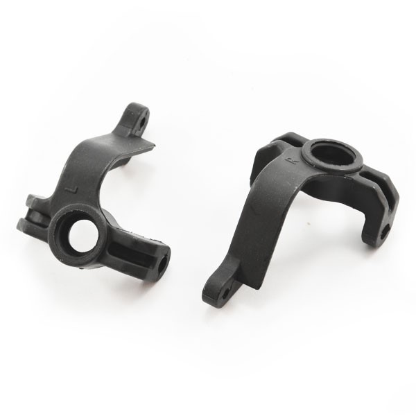 FTX VANTAGE/CARNAGE/OUTLAW/KAN STEERING KNUCKLE AR