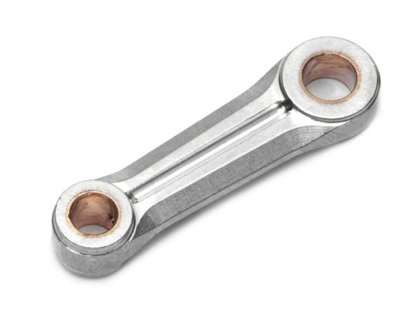 15213 CONNECTING ROD