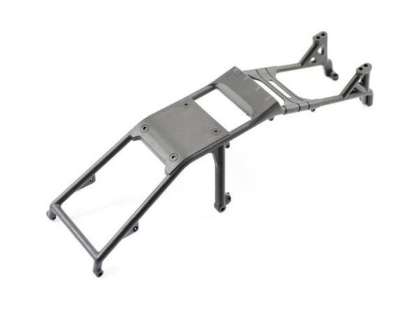 ISH-010-031 ISHIMA Roll Cage (Booster only)
