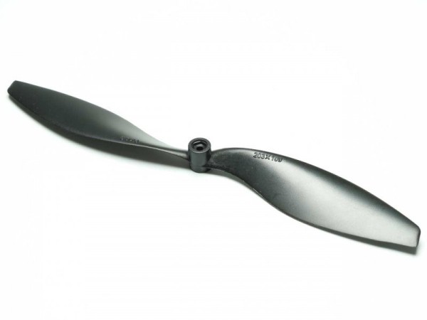 C1244 Pichler Propeller PWS 11x4.7