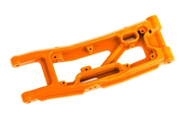 9534T Traxxas Querlenker hinten links orange