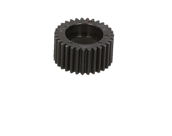 116307 D216 - IDLER GEAR