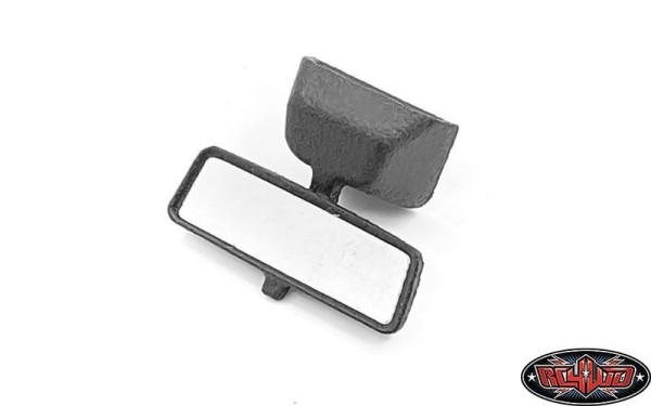 RC4WD Rear View Mirror for MST 4WD Off-Road Car Ki