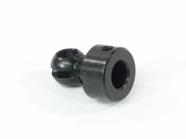 80860 MIP CVD CENTRE DRIVE HUB (SCHWARZ - 1ST.)