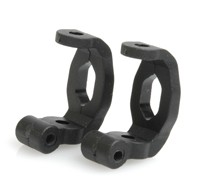 U2737 Steering Yoke; Kit Std 4 degree - Mi4 pr