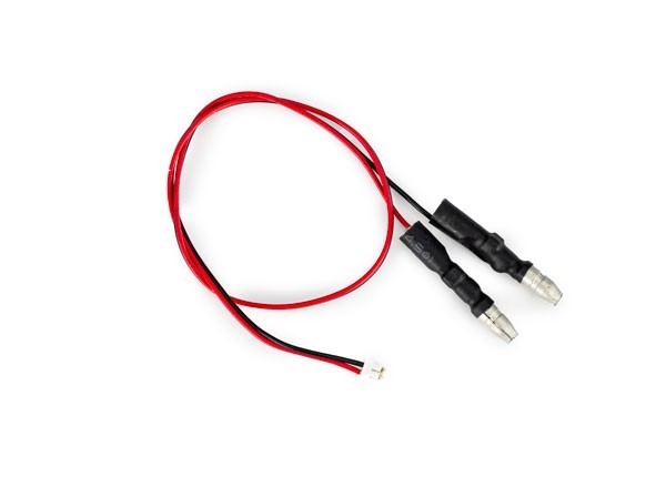 6597 Traxxas Motor Sensor-Kabel Proscale