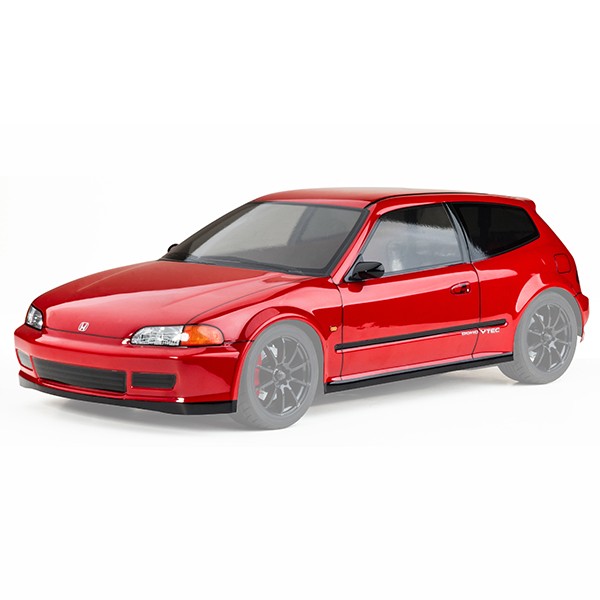 MST720006 MST HONDA CIVIC EG6 Karosserie