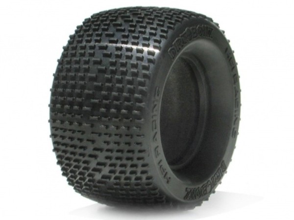 4852 DIRT BONZ TIRE S COMPOUND (SAVAGE)